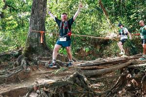 BIB: 
                            <button type="button" onclick="openModal(27716699)" class="btn btn-primary btn-sm float-right btn-popup" data-toggle="modal" data-target=".modal-high-quality">
                        <i class="fas fa-shopping-cart"></i> Add to Cart
                    </button>
                                            <button type="button" onclick="isThisMe(27716699, true)" class="btn btn-success btn-sm float-right btn-popup btn-isme hidden" data-toggle="tooltip" data-placement="bottom" title="นี่คือรูปของคุณใช่ไหม คลิกที่นี่เพื่อเอาเข้าอัลบั้ม">
                        <i class="fas fa-plus"></i> Add to album
                    </button>
                    <button type="button" onclick="isThisMe(27716699, false)" class="btn btn-warning btn-sm float-right btn-popup btn-isnotme hidden">
                        <i class="fas fa-ban"></i> Remove from album
                    </button>